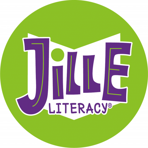 JillE Literacy
